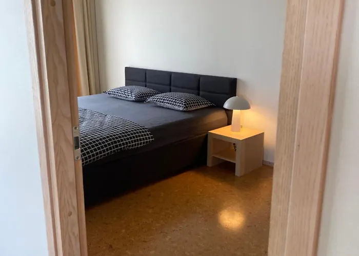 Yahtclub * Kuressaare